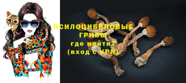 экстази Алзамай