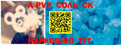 mix Кимры