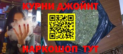 мдпв Кингисепп