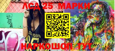 мдпв Кингисепп