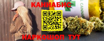 mix Кимры