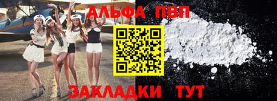 мдпв Кингисепп