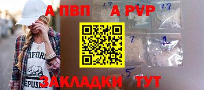стаф Кинель