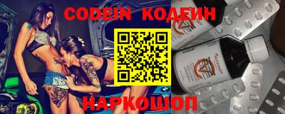 мдпв Кингисепп