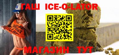 mix Кимры