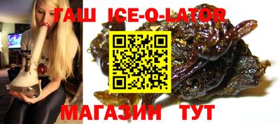 мдпв Кингисепп