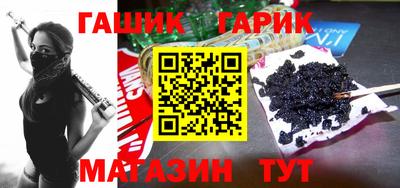 мдпв Кингисепп
