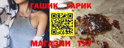 мдпв Кингисепп
