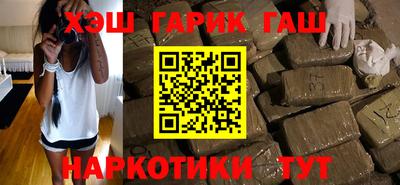 мдпв Кингисепп